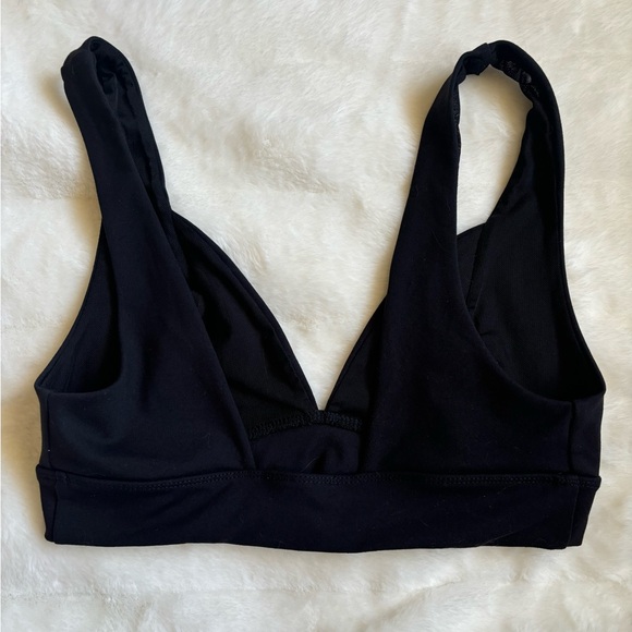 Free People | Intimately Free Bralette Sz Small - Picture 4 of 4